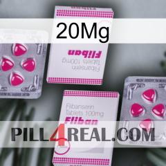 20Mg 33